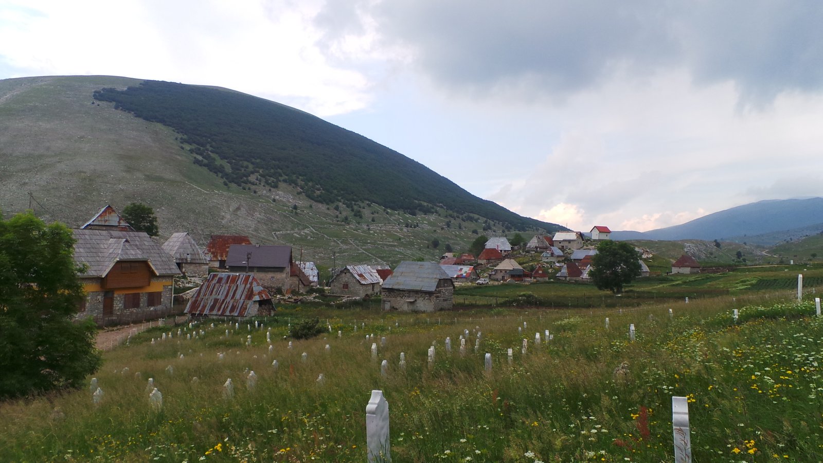 Bjelasnica Mountain37